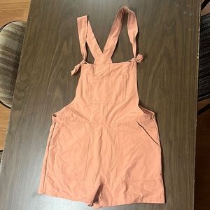 O’neill Dry fit romper Size XS